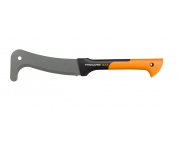 WoodXpert XA3 Fiskars (1003609) - Mačeta WoodXpert XA3 Fiskars (1003609) - Mačeta