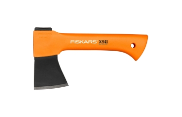 X5 XXS Fiskars (1015617) - Kamping sekira