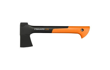 X7 XS Fiskars (1015618) - Kamping sekira