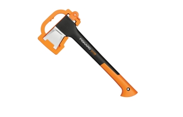 X11 S Fiskars (1015640) - Cepilna sekira X11 S Fiskars (1015640) - Cepilna sekira