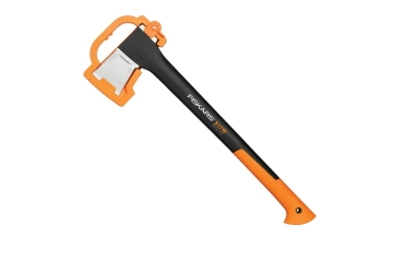 X17 M Fiskars (1015641) - Cepilna sekira