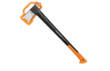 X21 L Fiskars (1015642) - Cepilna sekira X21 L Fiskars (1015642) - Cepilna sekira