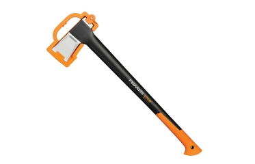 X25 XL Fiskars (1015643) - Cepilna sekira X25 XL Fiskars (1015643) - Cepilna sekira