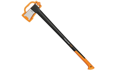 X27 XXL Fiskars (1015644) - Cepilna sekira X27 XXL Fiskars (1015644) - Cepilna sekira