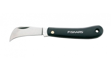 K62 Fiskars (1001623) - Cepilni nož K62 Fiskars (1001623) - Cepilni nož