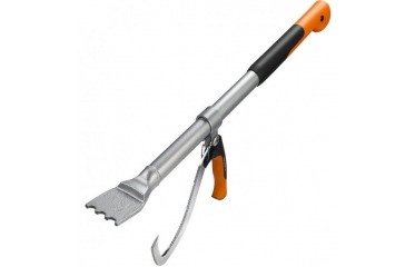 WoodXpert M Fiskars (1015438) - Naganjalni vzvod