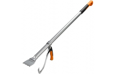 WoodXpert L Fiskars (1015439) - Naganjalni vzvod WoodXpert L Fiskars (1015439) - Naganjalni vzvod