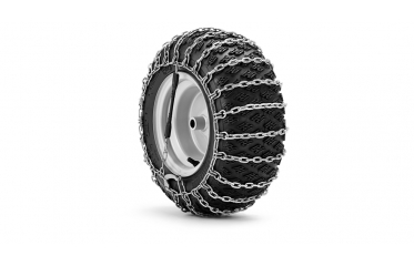Snežne verige 18x8.5-8