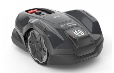 Automower 310E NERA  - Robotska kosilnica