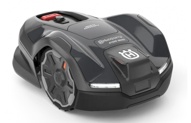Automower 410EX NERA  - Robotska kosilnica
