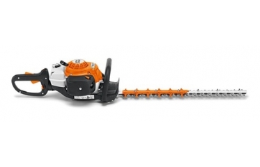 HS82R STIHL - Motorne škarje za živo mejo