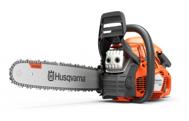 450S Husqvarna - Motorna žaga 450S Husqvarna - Motorna žaga