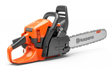 450S Husqvarna - Motorna žaga 450S Husqvarna - Motorna žaga