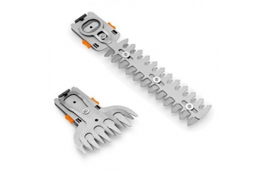 HSA25 STIHL  (17cm+11cm) - Akumulatorske škarje za živo mejo