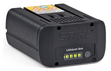 AP200 STIHL (5.2Ah) - Akumulator AP200 STIHL (5.2Ah) - Akumulator