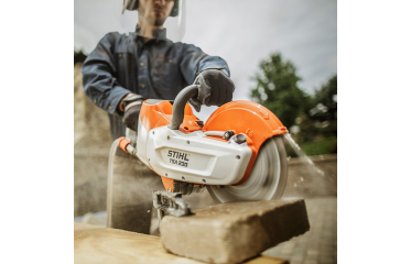 TSA 230.1 STIHL ?230 mm