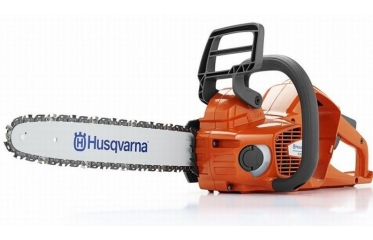 535iXP Husqvarna - Akumulatorska motorna žaga