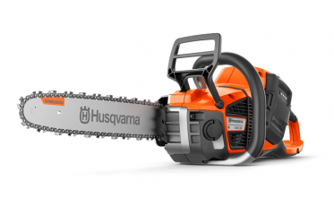 540iXP Husqvarna - Akumulatorska motorna žaga