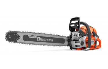 564XP Husqvarna - Motorna žaga 564XP Husqvarna - Motorna žaga