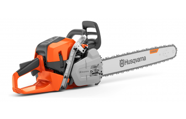 564XP Husqvarna - Motorna žaga 564XP Husqvarna - Motorna žaga