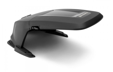 Nadstrešek 400/500 AWD Nera / Epos Husqvarna
