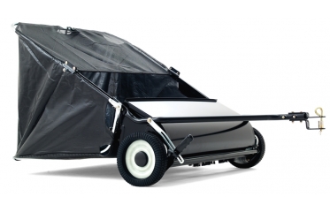 Pobiralnik Husqvarna