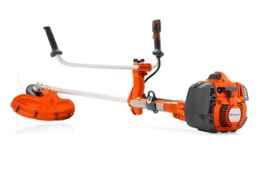 545RX Husqvarna - Motorna kosa 545RX Husqvarna - Motorna kosa