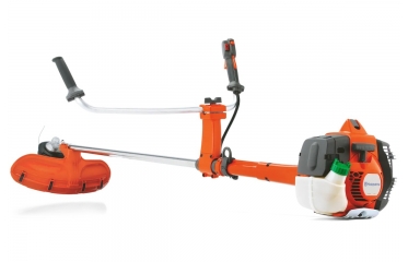 535RXT Husqvarna - Motorna kosa
