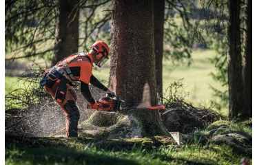 572XP Husqvarna - Motorna žaga 572XP Husqvarna - Motorna žaga