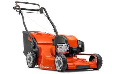 LC353V Husqvarna - Vrtna kosilnica LC353V Husqvarna - Vrtna kosilnica