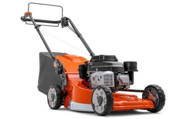 LC551VBP Husqvarna - Vrtna kosilnica
