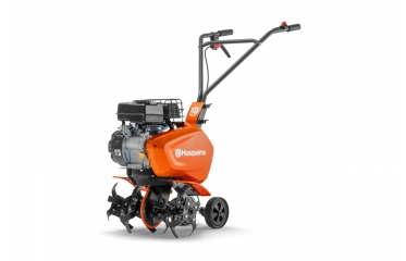 TF120 HUSQVARNA - Vrtni prekopalnik TF120 HUSQVARNA - Vrtni prekopalnik