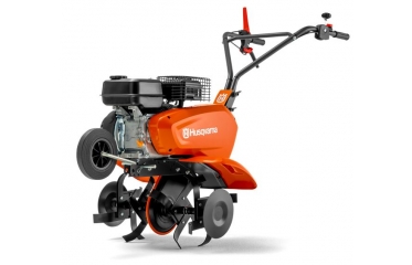 TF225 Husqvarna - Vrtni prekopalnik