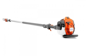 525PT5S Husqvarna - Višinski obvejevalnik 525PT5S Husqvarna - Višinski obvejevalnik