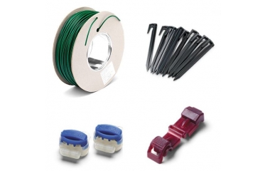Inštalacijski set MEDIUM