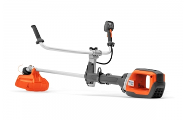 535iRX Husqvarna - Akumulatorska kosa 535iRX Husqvarna - Akumulatorska kosa