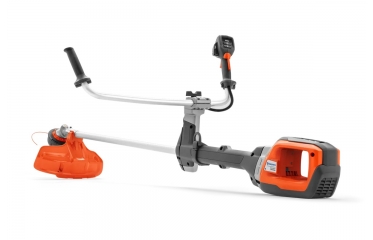 535iRXT Husqvarna - Aku kosa 535iRXT Husqvarna - Aku kosa