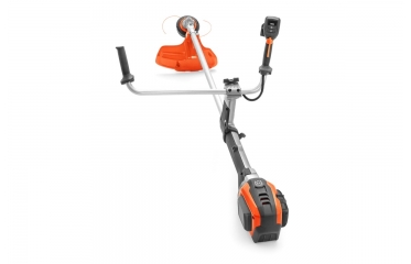 535iRXT Husqvarna - Aku kosa 535iRXT Husqvarna - Aku kosa