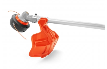 535iRXT Husqvarna - Aku kosa 535iRXT Husqvarna - Aku kosa