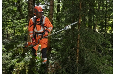 530iPX Husqvarna 530iPX Husqvarna