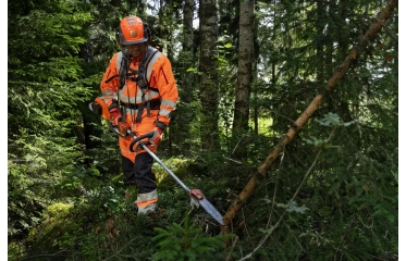 530iPX Husqvarna 530iPX Husqvarna