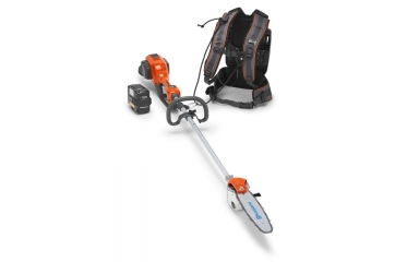 530iPX Husqvarna 530iPX Husqvarna