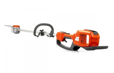530iPX Husqvarna 530iPX Husqvarna