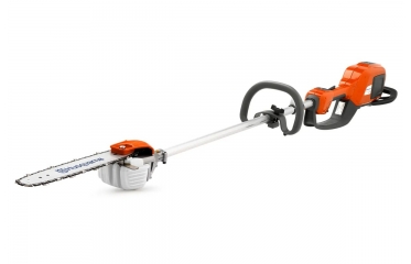 530iPX Husqvarna 530iPX Husqvarna