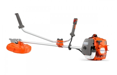 325R Husqvarna - Motorna kosa 325R Husqvarna - Motorna kosa
