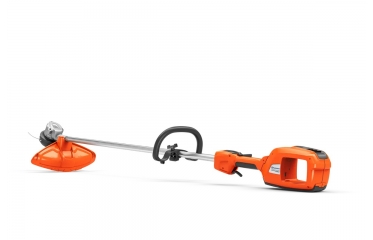 520iLX Husqvarna - Akumulatorska kosa 520iLX Husqvarna - Akumulatorska kosa