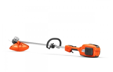 520iLX Husqvarna - Akumulatorska kosa 520iLX Husqvarna - Akumulatorska kosa