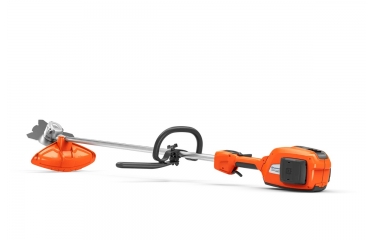 520iLX Husqvarna - Akumulatorska kosa 520iLX Husqvarna - Akumulatorska kosa