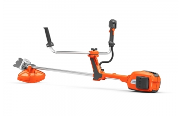 520iRX Husqvarna - Akumulatorska kosa 520iRX Husqvarna - Akumulatorska kosa