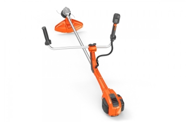 520iRX Husqvarna - Akumulatorska kosa 520iRX Husqvarna - Akumulatorska kosa